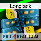 Longjack cialis5
